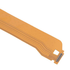 Cable flexible de placa base OEM            ...