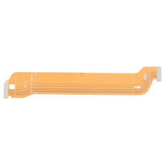 Cable flexible de placa base OEM            ...