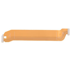 Cable flexible de placa base OEM            ...
