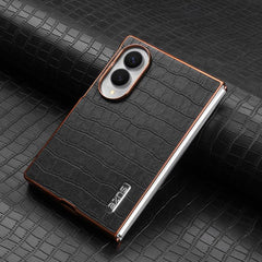 Estuche para teléfono de cobertura total con...
