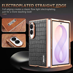 Estuche para teléfono de cobertura total con...