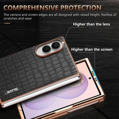Estuche para teléfono de cobertura total con...