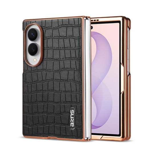 Estuche para teléfono de cobertura total con...