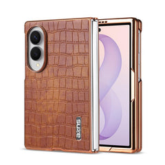 Estuche para teléfono de cobertura total con...