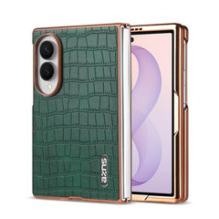 Estuche para teléfono de cobertura total con...
