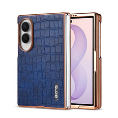 Estuche para teléfono de cobertura total con...