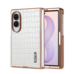 Estuche para teléfono de cobertura total con...