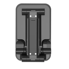 T6 2 en 1 Soporte plegable portátil Carga in...