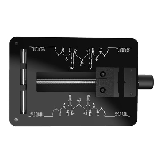 2UUL BH08 El accesorio IC de la placa base O...