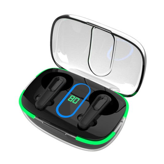Los auriculares Bluetooth Pro 70+ con pantal...