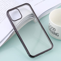 Estuche blando protector de TPU con revestim...