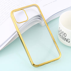 Estuche blando protector de TPU con revestim...