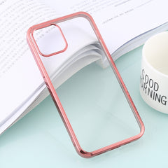 Estuche blando protector de TPU con revestim...