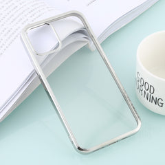 Estuche blando protector de TPU con revestim...