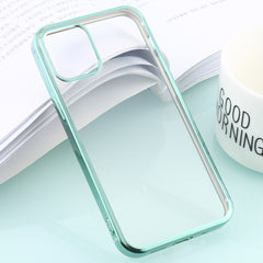 Estuche blando protector de TPU con revestim...