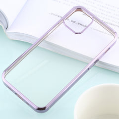 Estuche blando protector de TPU con revestim...