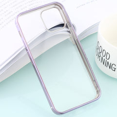 Estuche blando protector de TPU con revestim...