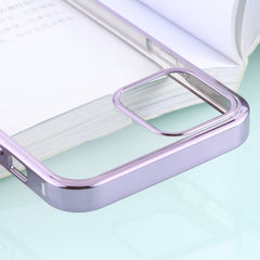 Estuche blando protector de TPU con revestim...