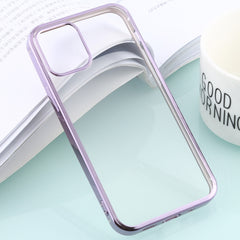 Estuche blando protector de TPU con revestim...