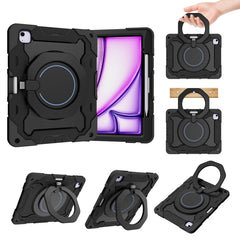 Funda para tableta de silicona con soporte g...