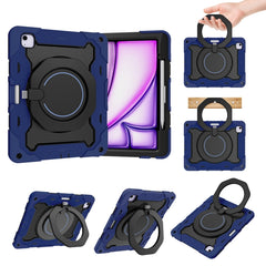 Funda para tableta de silicona con soporte g...