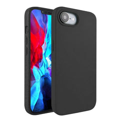 Funda de TPU para teléfono con paja de trigo...