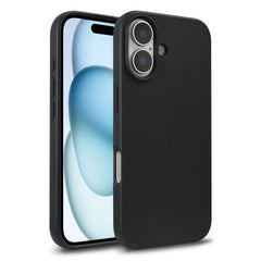 Funda de TPU para teléfono con paja de trigo...