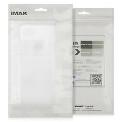 Funda protectora de TPU transparente a prueb...