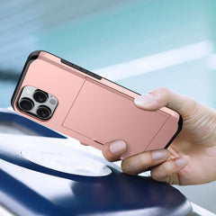 Funda para teléfono con armadura a prueba de...