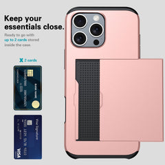 Funda para teléfono con armadura a prueba de...