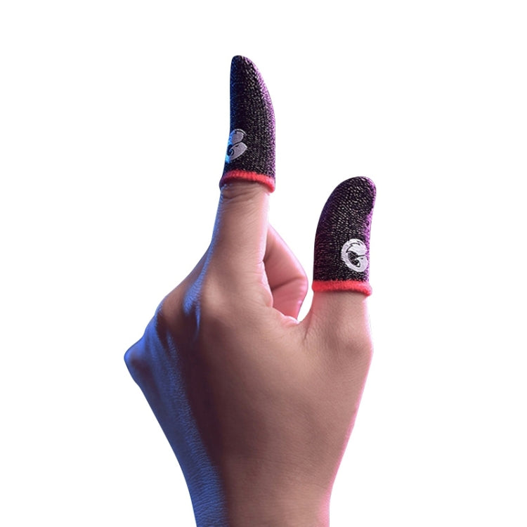 GameSir Talons 100 piezas/caja Puntas de los...