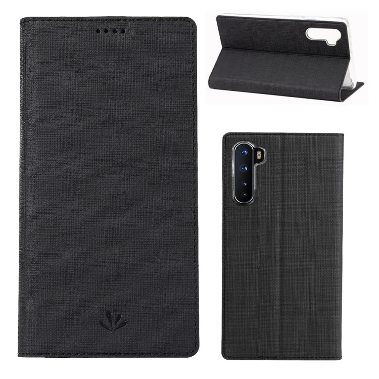 ViLi DMX-54 Funda protectora con tapa horizo...