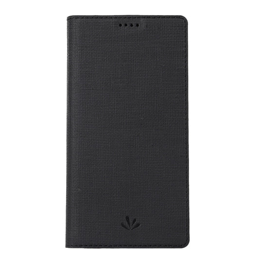 ViLi DMX-54 Funda protectora con tapa horizo...
