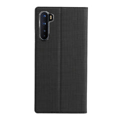 ViLi DMX-54 Funda protectora con tapa horizo...