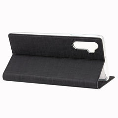ViLi DMX-54 Funda protectora con tapa horizo...