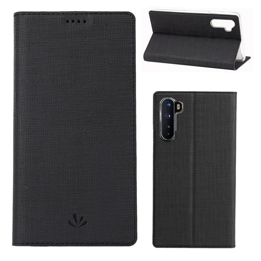ViLi DMX-54 Funda protectora con tapa horizo...