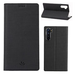 ViLi DMX-54 Funda protectora con tapa horizo...