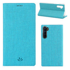 ViLi DMX-54 Funda protectora con tapa horizo...