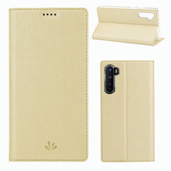ViLi DMX-54 Funda protectora con tapa horizo...