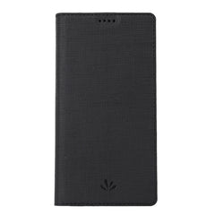 ViLi DMX-54 Funda protectora con tapa horizo...