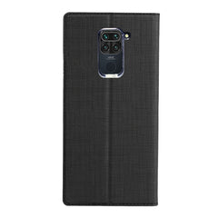 ViLi DMX-54 Funda protectora con tapa horizo...
