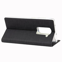 ViLi DMX-54 Funda protectora con tapa horizo...