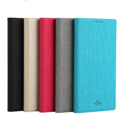 ViLi DMX-54 Funda protectora con tapa horizo...