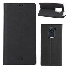 ViLi DMX-54 Funda protectora con tapa horizo...