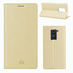 ViLi DMX-54 Funda protectora con tapa horizo...