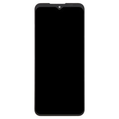 Pantalla LCD OEM con ensamblaje completo del...