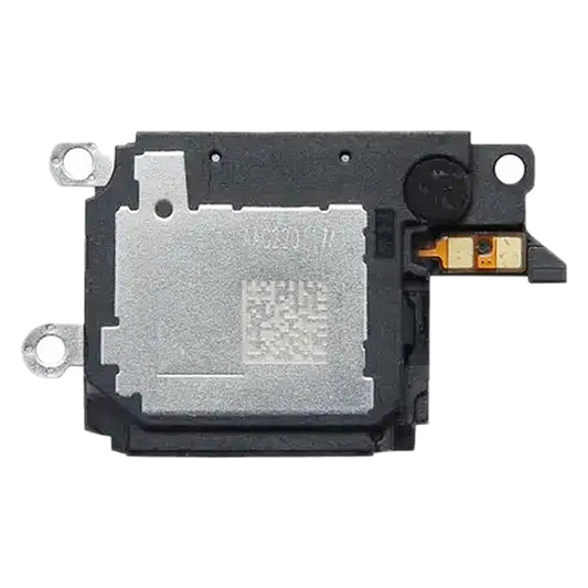 Timbre del altavoz, For OnePlus 10R CPH2411 ...
