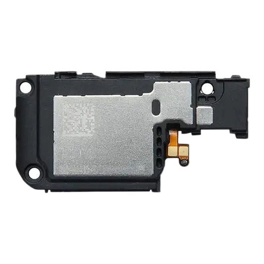 Timbre del altavoz, For OnePlus 10R CPH2411 ...