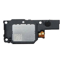 Timbre del altavoz, For OnePlus 10R CPH2411 ...