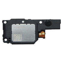 Timbre del altavoz, For OnePlus 10R CPH2411 ...